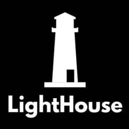 LightHouse Venture Studio