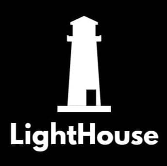 LightHouse Venture Studio